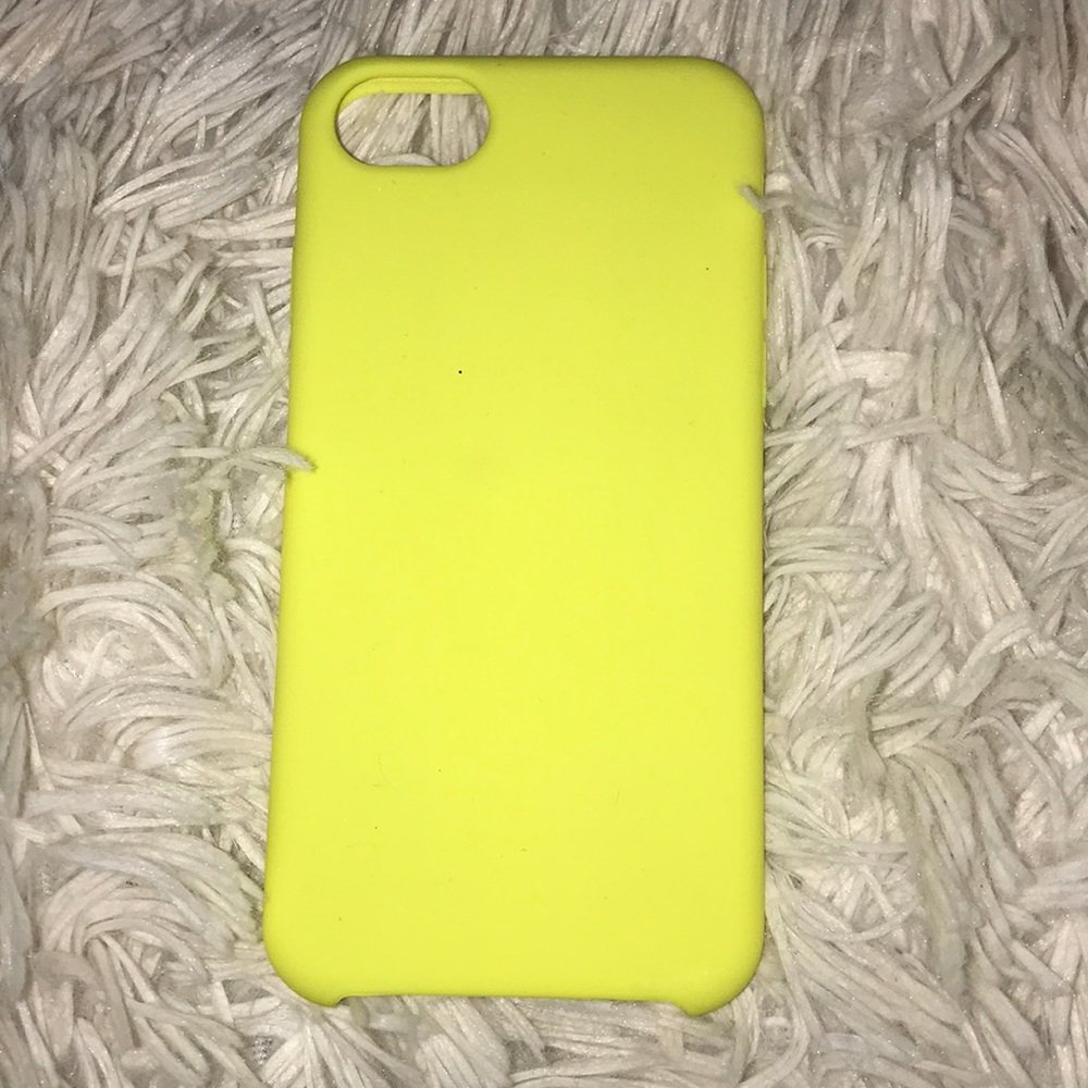 iphone 6/7/8 case!!